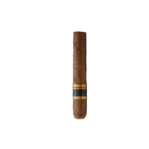 Havana Roasted Cigar