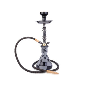 Urban Hamlet Hookah