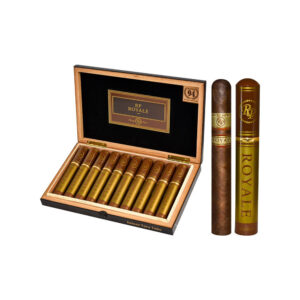 Rocky Patel Vintage Cigar
